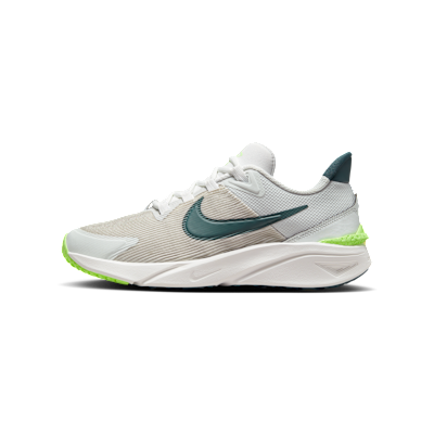 Nike Star Runner 4