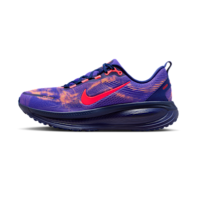 Nike Vomero 18