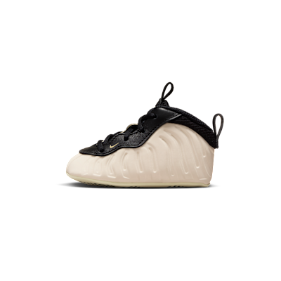 Nike Posite One