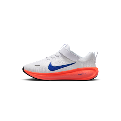 Nike Stellar Ride