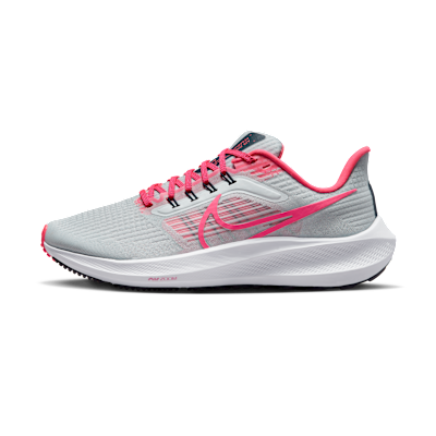 Nike Pegasus 39