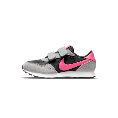 Nike MD Valiant