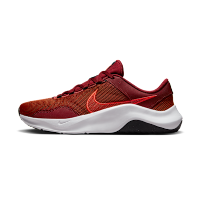 Nike Legend Essential 3 Next Nature