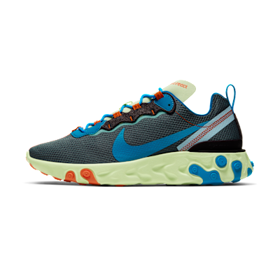 Nike React Element 55 SE