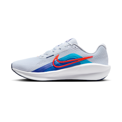 Nike Downshifter 13