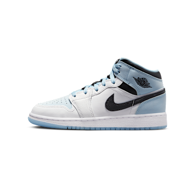 Air Jordan 1 Mid SE