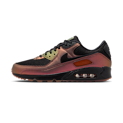Air Max 90