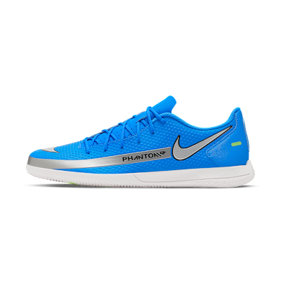 Nike Phantom GT Club IC