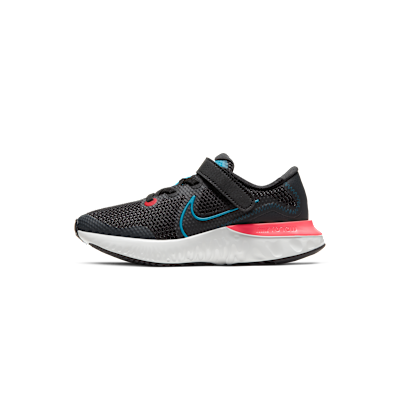 Nike Renew Run