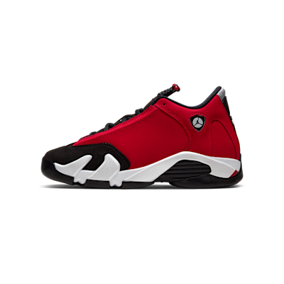 Air Jordan 14 Retro