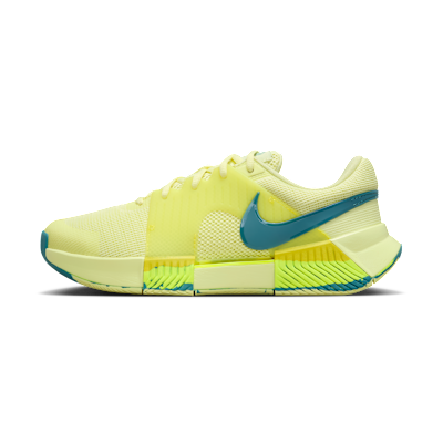 Nike GP Challenge 1 Premium