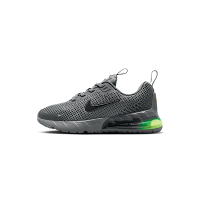 Nike Air Max Phoenix