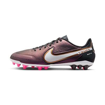 Nike Tiempo Legend 9 Academy AG