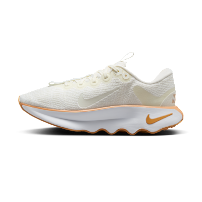 Nike Motiva