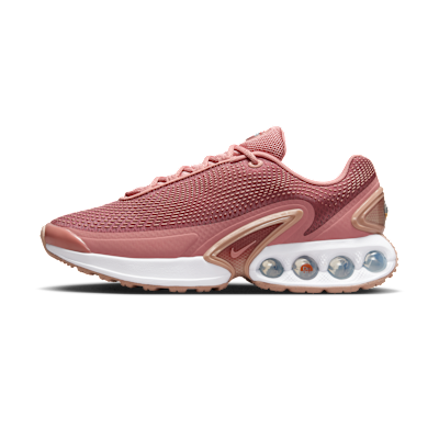Nike Air Max Dn