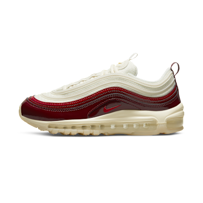 Nike Air Max 97