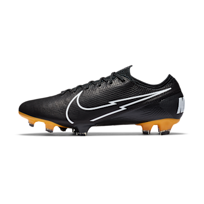 Nike Mercurial Vapor 13 Elite Tech Craft FG