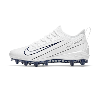 Nike Alpha Huarache 7 Pro