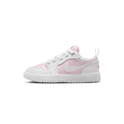 Jordan 1 Low Alt