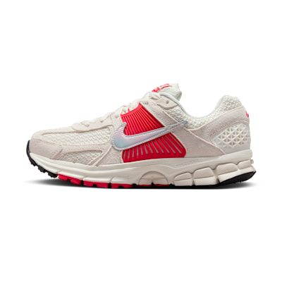 Nike Zoom Vomero 5