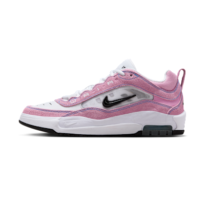 Nike Air Max Ishod
