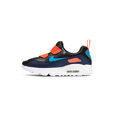 Nike Air Max Tiny 90