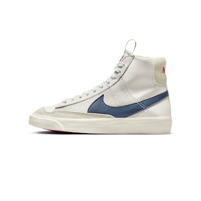 Nike Blazer Mid '77