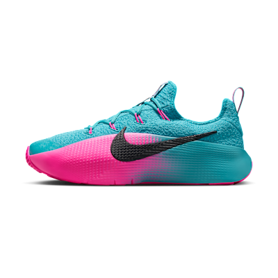 LeBron TR 1