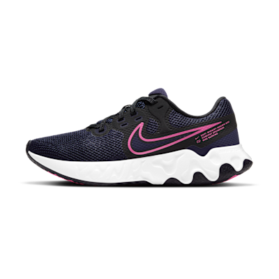 Nike Renew Ride 2