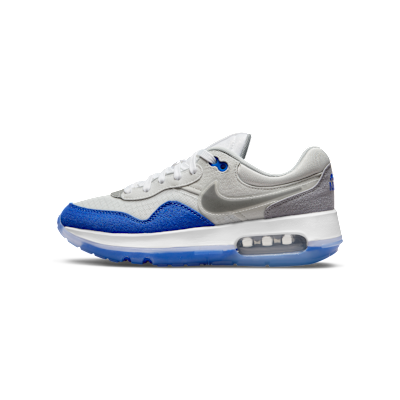 Nike Air Max Motif