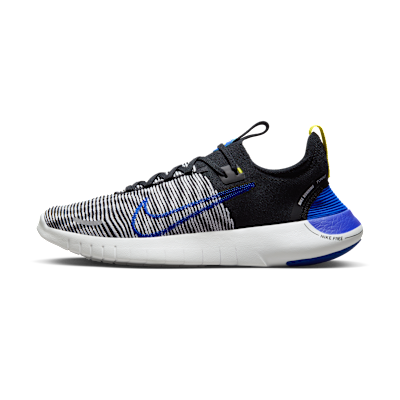 Nike Free RN NN