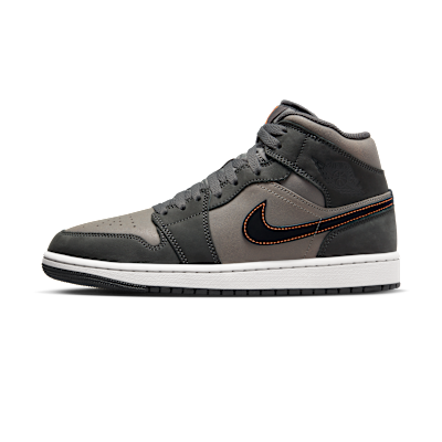 Air Jordan 1 Mid SE