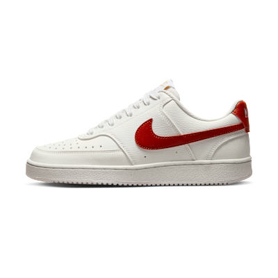 Nike Court Vision Low Next Nature