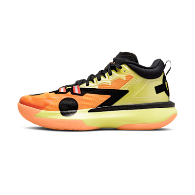 Zion 1 SP
