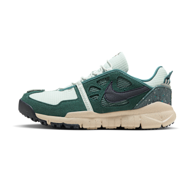 Nike Free Terra Vista Next Nature