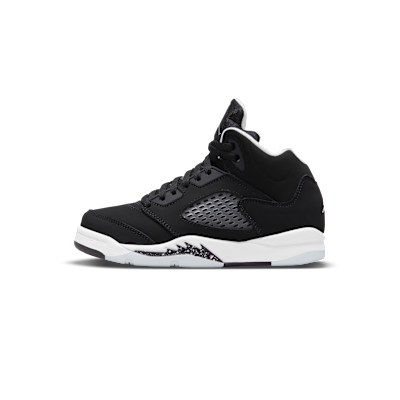 Jordan 5 Retro