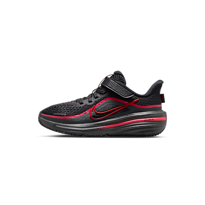 Nike Winflo 12
