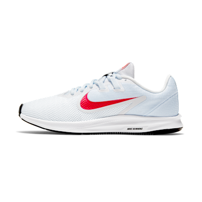 Nike Downshifter 9