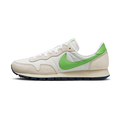 Nike Air Pegasus 83 SE