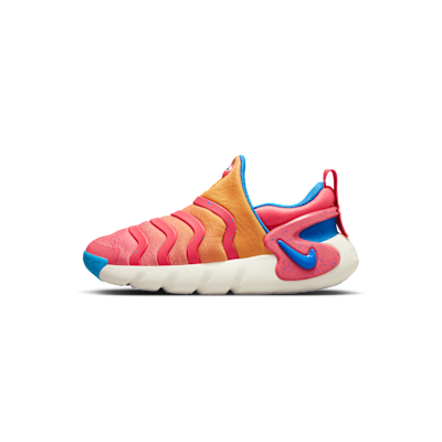 Nike Dynamo GO SE