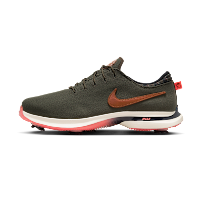 Nike Victory Tour 3