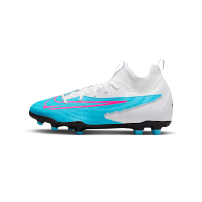 Nike Jr. Phantom GX Club