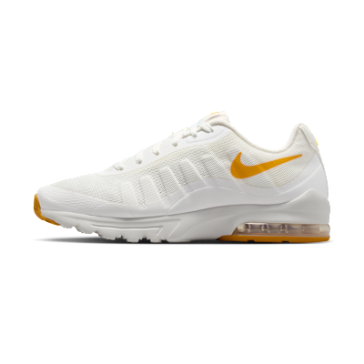 Nike Air Max Invigor