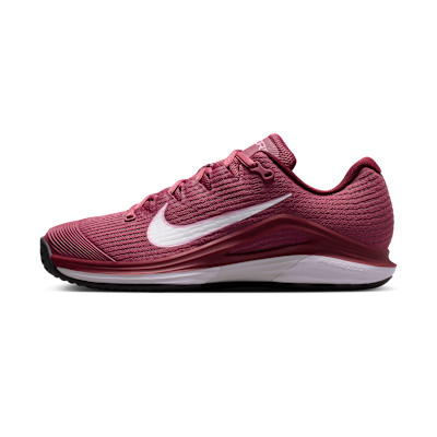 Nike Vapor 12