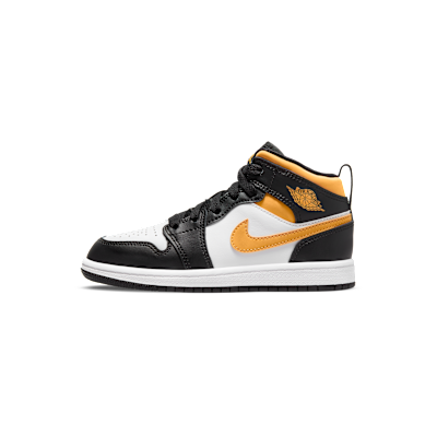 Jordan 1 Mid