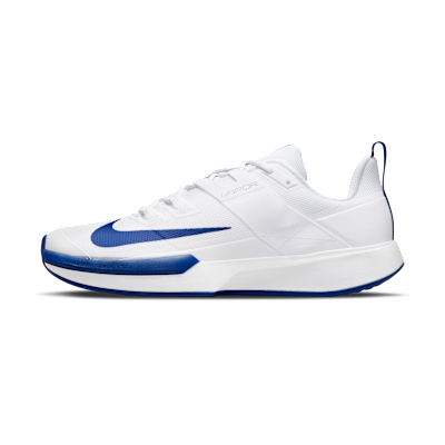 NikeCourt Vapor Lite