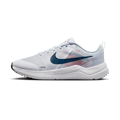 Nike Downshifter 12