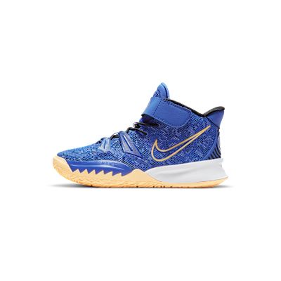 Kyrie 7