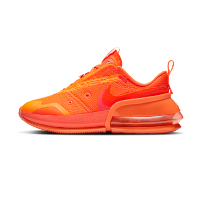 Nike Air Max Up NRG
