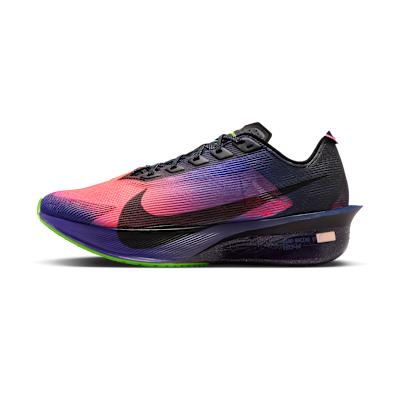 Nike Vaporfly 4 Glam
